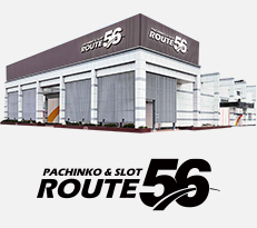 ROUTE56